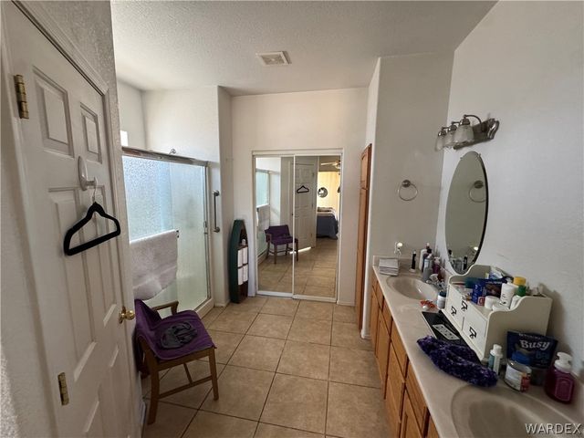 4029 Roma Road, Kingman, AZ 86401