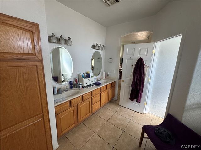 4029 Roma Road, Kingman, AZ 86401