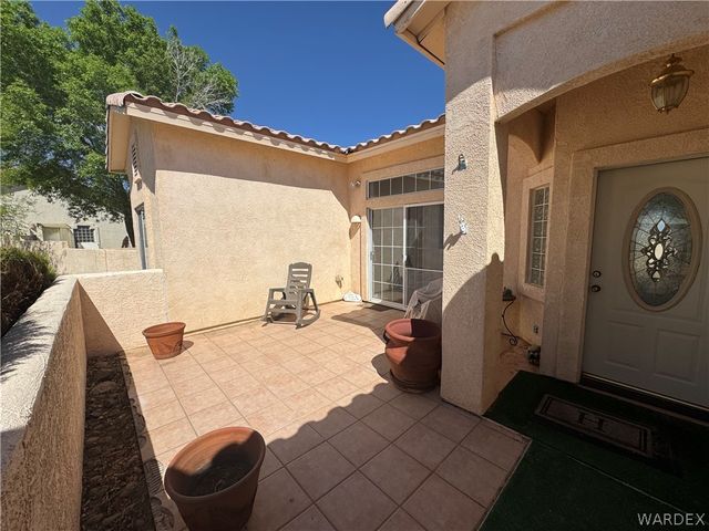 4029 Roma Road, Kingman, AZ 86401