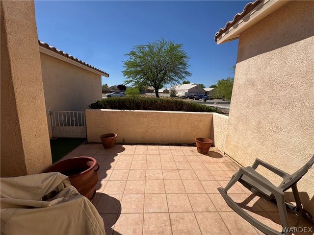 4029 Roma Road, Kingman, AZ 86401