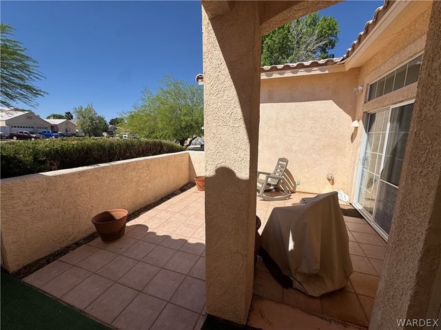 4029 Roma Road, Kingman, AZ 86401