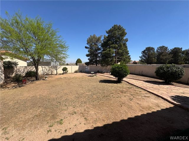 4029 Roma Road, Kingman, AZ 86401