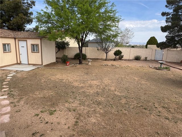 4029 Roma Road, Kingman, AZ 86401