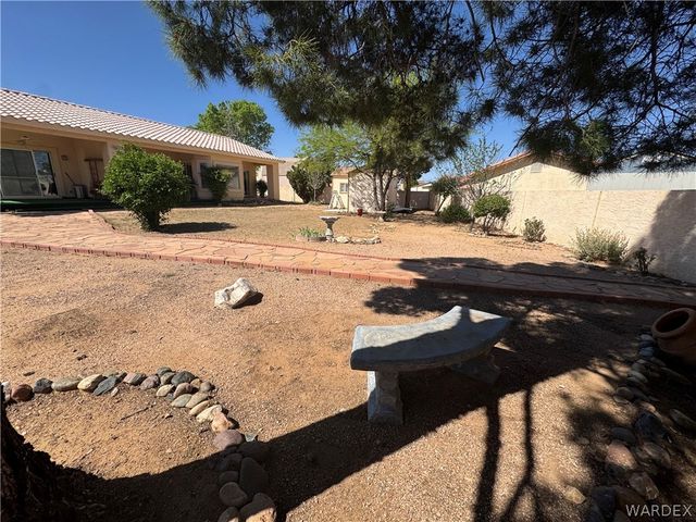 4029 Roma Road, Kingman, AZ 86401