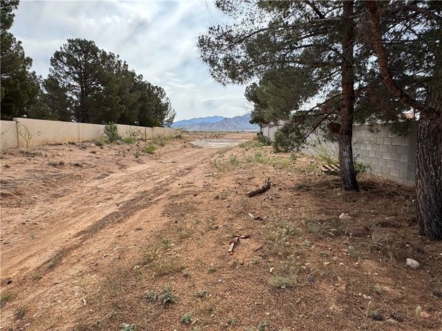 4029 Roma Road, Kingman, AZ 86401