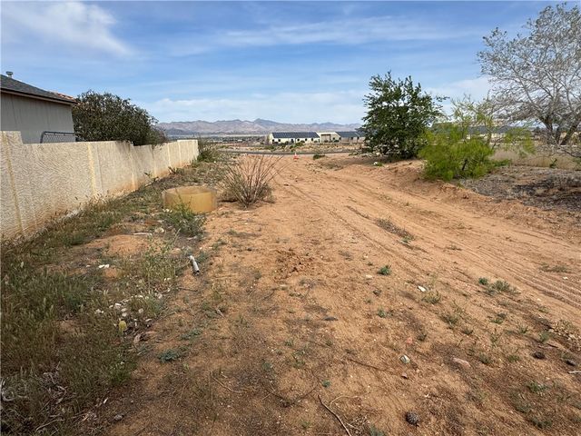 4029 Roma Road, Kingman, AZ 86401