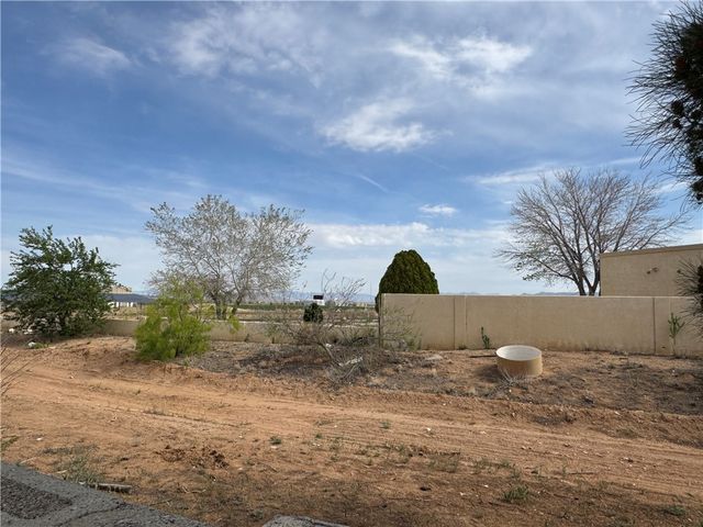 4029 Roma Road, Kingman, AZ 86401