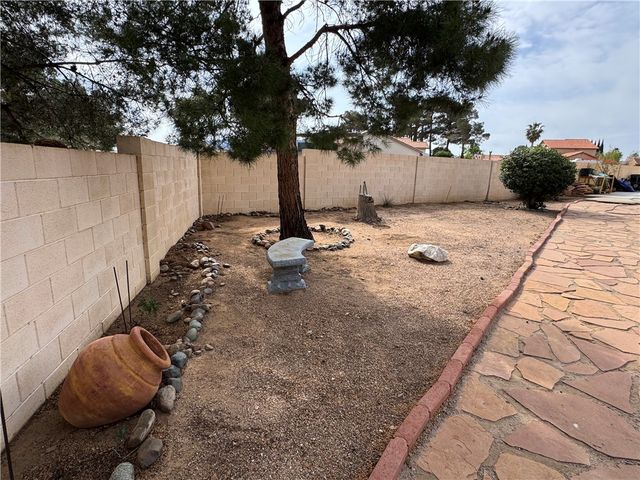 4029 Roma Road, Kingman, AZ 86401