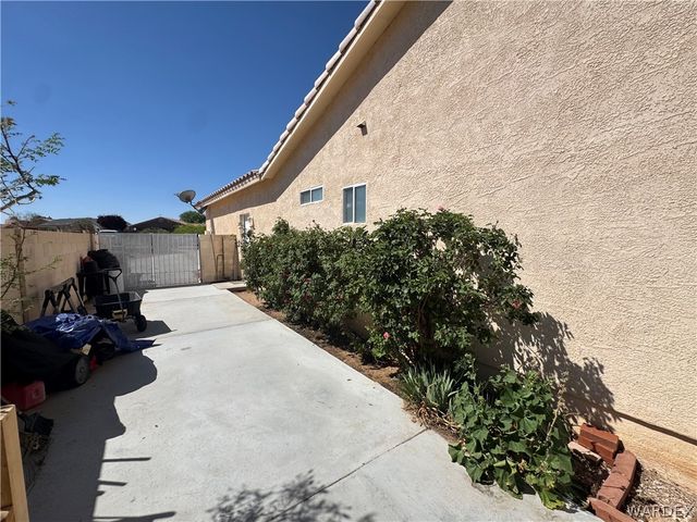 4029 Roma Road, Kingman, AZ 86401