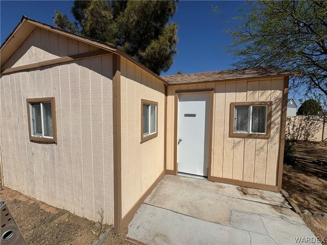 4029 Roma Road, Kingman, AZ 86401