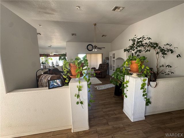 4029 Roma Road, Kingman, AZ 86401