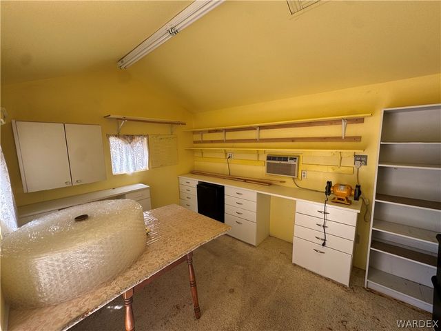 4029 Roma Road, Kingman, AZ 86401