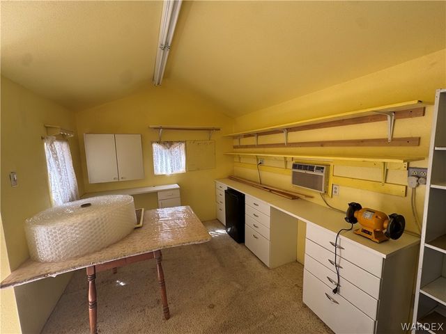 4029 Roma Road, Kingman, AZ 86401