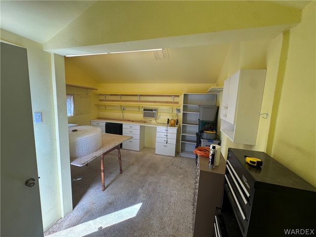 4029 Roma Road, Kingman, AZ 86401