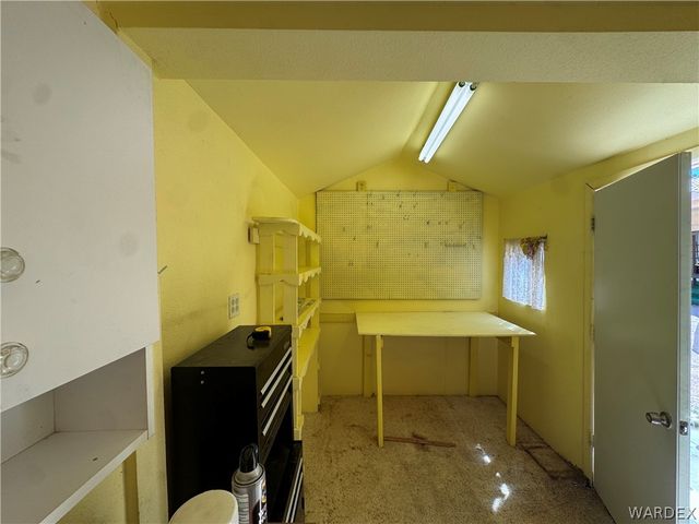 4029 Roma Road, Kingman, AZ 86401