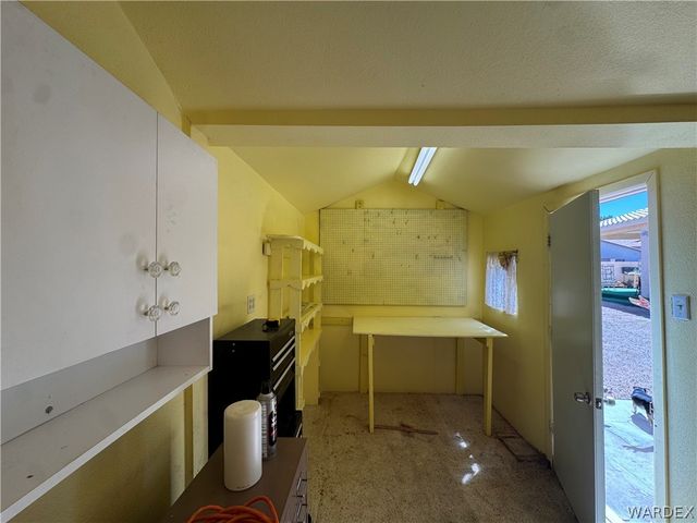 4029 Roma Road, Kingman, AZ 86401