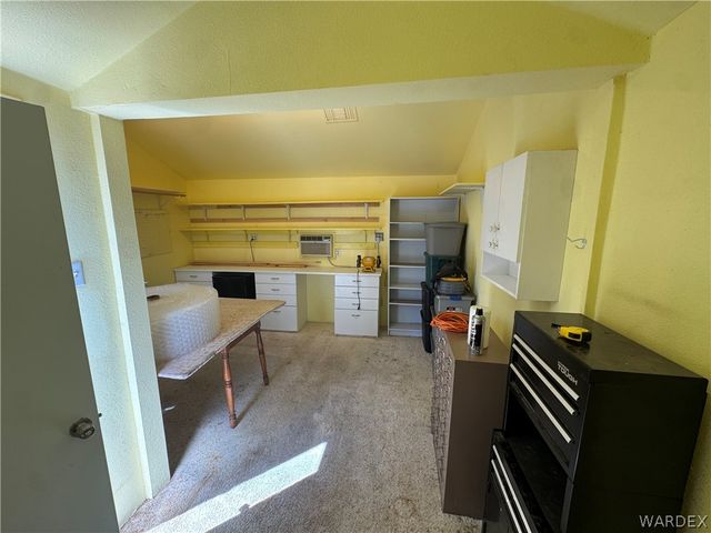 4029 Roma Road, Kingman, AZ 86401