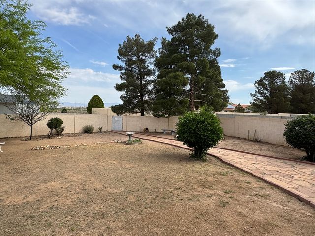 4029 Roma Road, Kingman, AZ 86401
