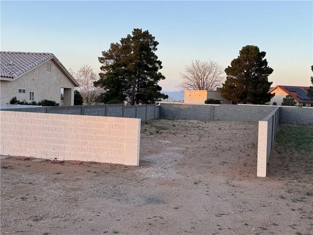 4029 Roma Road, Kingman, AZ 86401
