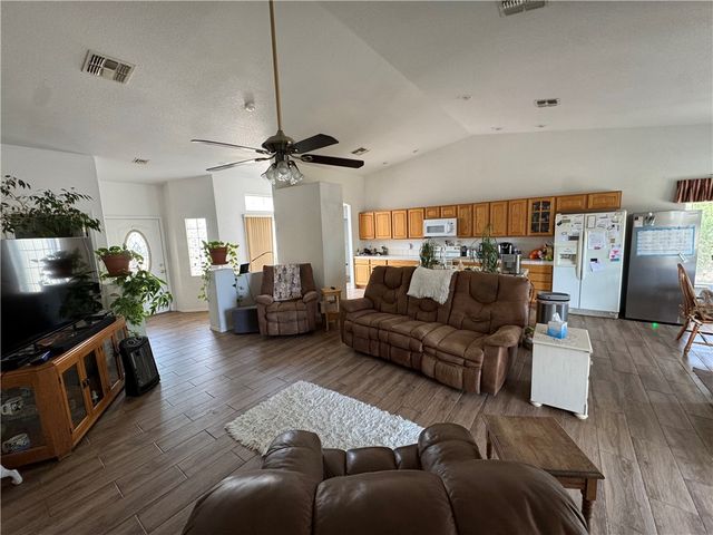 4029 Roma Road, Kingman, AZ 86401