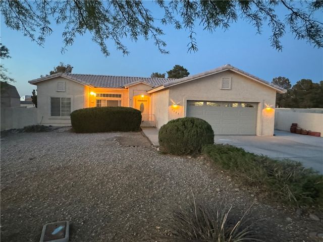 4029 Roma Road, Kingman, AZ 86401