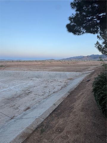 4029 Roma Road, Kingman, AZ 86401