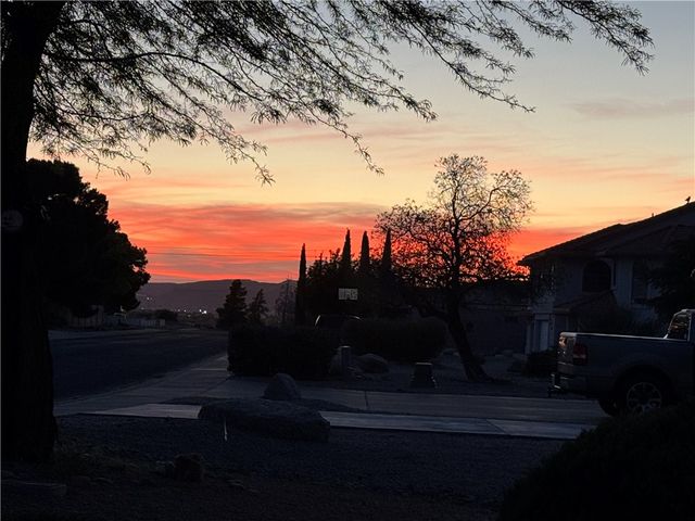 4029 Roma Road, Kingman, AZ 86401