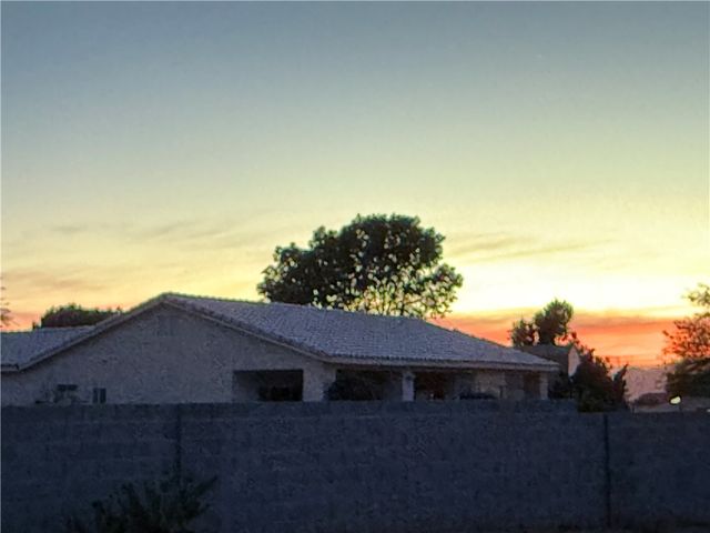 4029 Roma Road, Kingman, AZ 86401