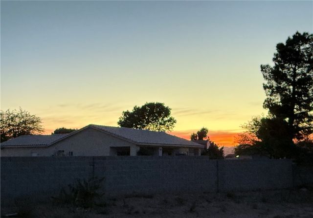 4029 Roma Road, Kingman, AZ 86401