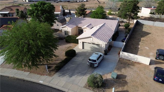 4029 Roma Road, Kingman, AZ 86401