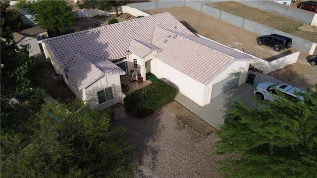 4029 Roma Road, Kingman, AZ 86401