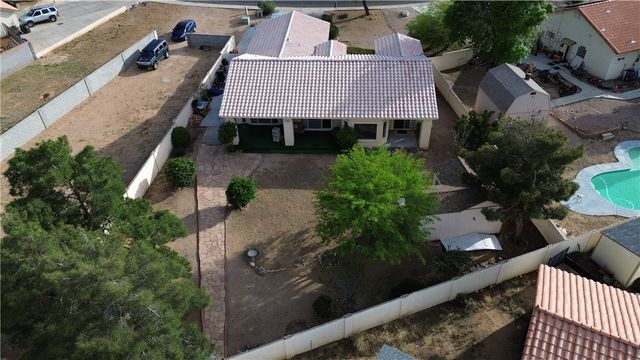 4029 Roma Road, Kingman, AZ 86401