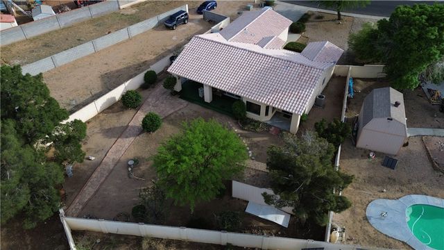 4029 Roma Road, Kingman, AZ 86401