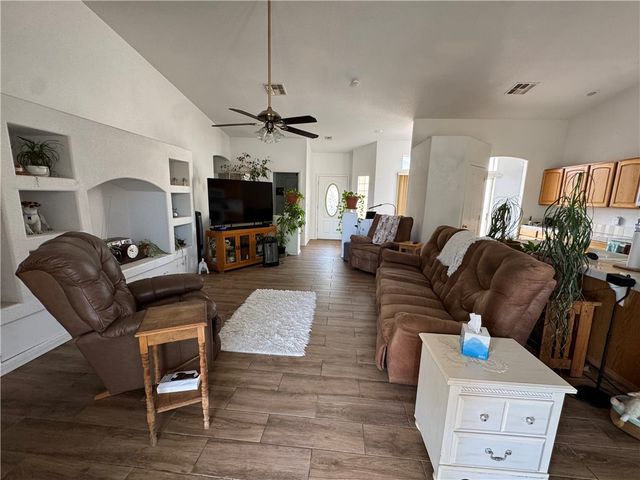 4029 Roma Road, Kingman, AZ 86401