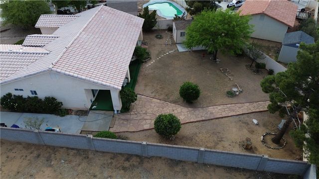 4029 Roma Road, Kingman, AZ 86401