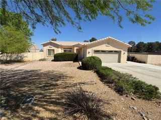 4029 Roma Road, Kingman, AZ 86401
