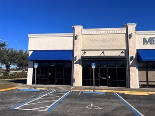 5999 DUNDEE ROAD 800, Winter Haven, FL 33884