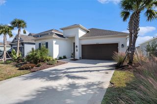 10914 FIELDSTONE DRIVE, Palmetto, FL 34221