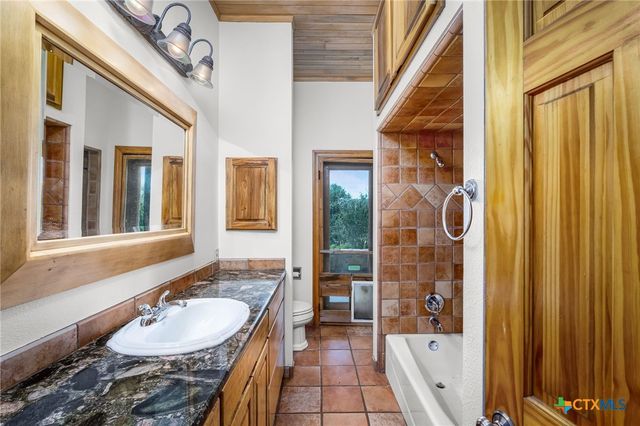 377 Buffalo Springs Road, New Braunfels, TX 78132