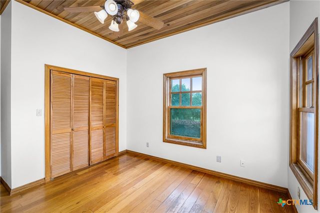 377 Buffalo Springs Road, New Braunfels, TX 78132