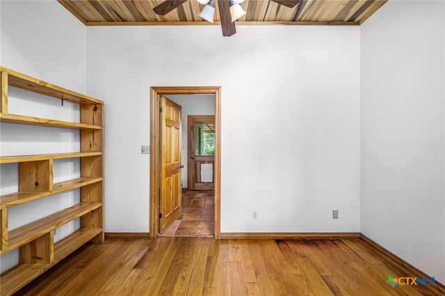 377 Buffalo Springs Road, New Braunfels, TX 78132