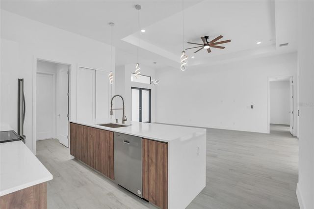 9108 SANTA LUCIA DRIVE, Port Charlotte, FL 33981