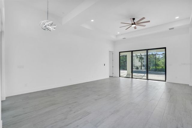 9108 SANTA LUCIA DRIVE, Port Charlotte, FL 33981