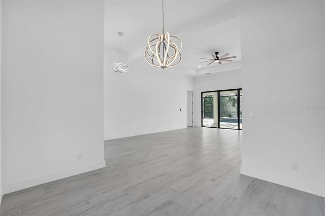 9108 SANTA LUCIA DRIVE, Port Charlotte, FL 33981