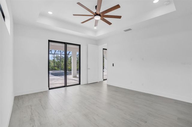 9108 SANTA LUCIA DRIVE, Port Charlotte, FL 33981