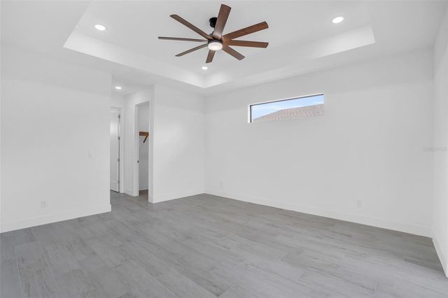 9108 SANTA LUCIA DRIVE, Port Charlotte, FL 33981