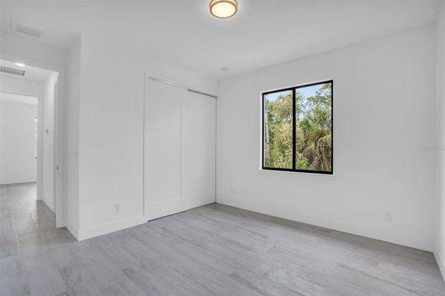 9108 SANTA LUCIA DRIVE, Port Charlotte, FL 33981
