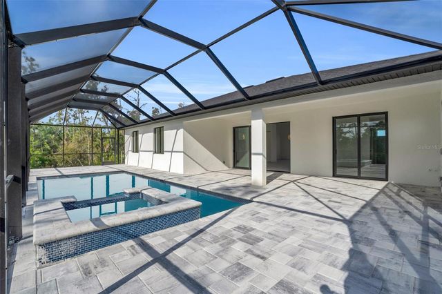 9108 SANTA LUCIA DRIVE, Port Charlotte, FL 33981