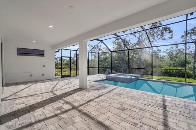 9108 SANTA LUCIA DRIVE, Port Charlotte, FL 33981