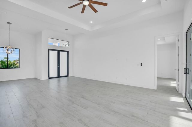 9108 SANTA LUCIA DRIVE, Port Charlotte, FL 33981